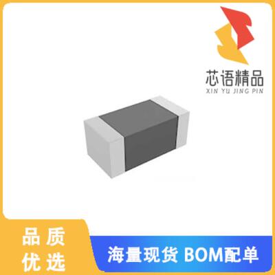 全新SDNT1608X103H3950FTF原装(THERM NTC 10KOMH 39