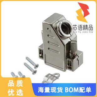 全新600X57009X原装(9 POS HOOD OLD # 165X02849A)正品