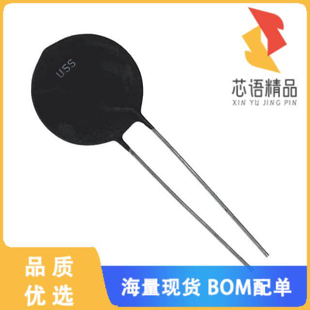 全新ST10003B原装(ICL 10 OHM 20% 3A 14.6MM)正品