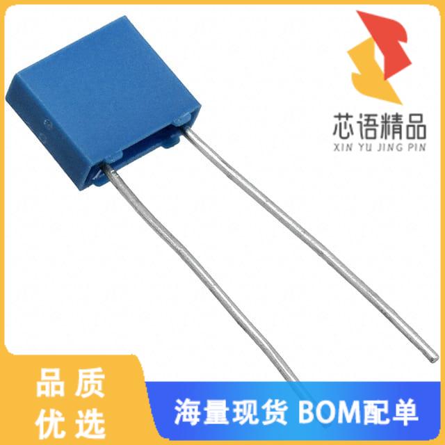 全新B32529C0104J189原装(CAP FILM 0.1UF 5% 63VDC