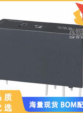 ALZ11F24「RELAY GEN PURPOSE SPDT 16A 24V」继电器