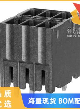 全新TBP03R3-350-10BK原装(2~24 POLES, PLUGGABLE,