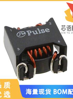 全新PA2754NL原装(CMC 10A 2LN SMD)正品