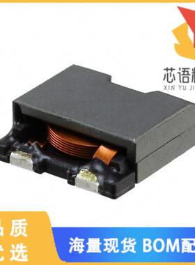 全新CDEP134NP-1R2MC-H原装(FIXED IND 1.2UH 15A 3.