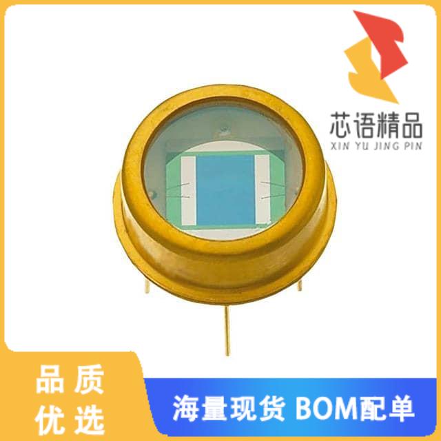 全新SC-25D原装(18.8X18.8 MM ACTIVE AREA TETRA L)正品