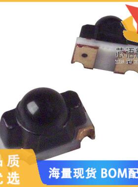 全新PT100MF0MP1原装(SENSOR PHOTO 910NM UNIVERSAL