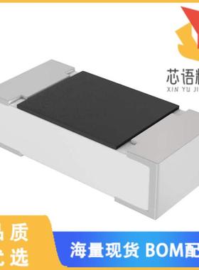 全新CRCW0402402RFKEDHP原装(RES SMD 402 OHM 1% 1/