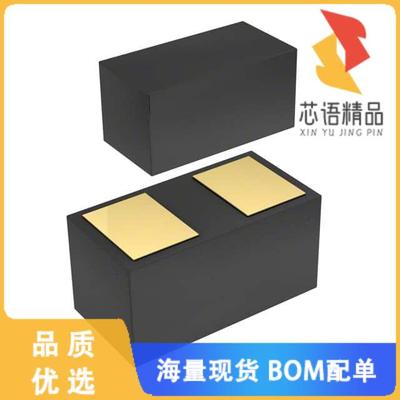 全新ESD218B102ELSE6327XTSA1原装(TVS DIODE 24VWM