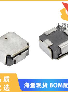 全新IHLE2525CDER100M5A原装(IHLE-2525CD-5A 10 20%