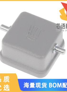 全新2-1106205-7原装(HA.3.SKB)正品