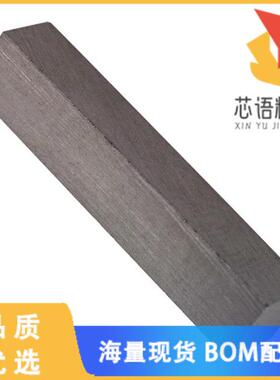 全新H-32-MAGNET原装(MAGNET 0.187 SQ X 1H RECT)正品