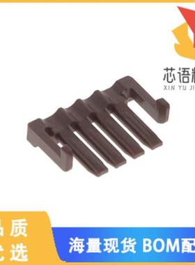 全新5006380407原装(MICROCLASP 2.0 WTB RETAINER 4