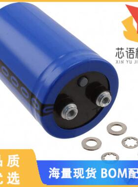 全新MAL210118223E3原装(CAP ALUM 22000UF 20% 63V