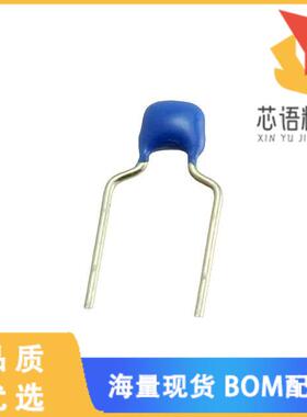 全新FA24C0G2W222JNU06原装(CAP CER 2200PF 450V C0