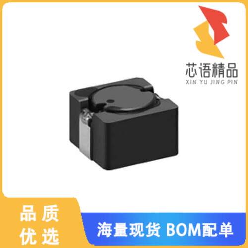 全新B1047AS-680M=P3原装(FIXED IND 68UH 1A 280 MO