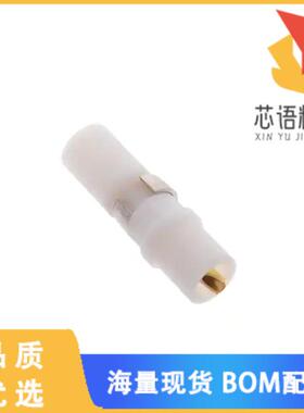 全新86382001LF原装(CONN D-SUB SOCKET SLDR CUP GO