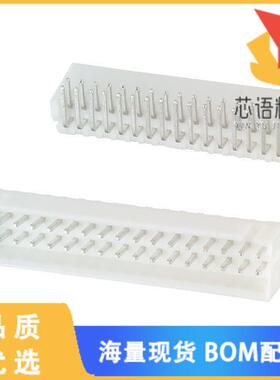 全新DF1BZ-34DP-2.5DS原装(CONN HEADER R/A 34POS 2