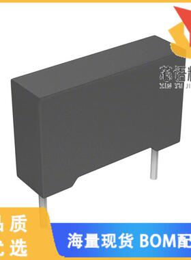 全新160474J100F-F原装(CAP FILM 0.47UF 5% 100VDC