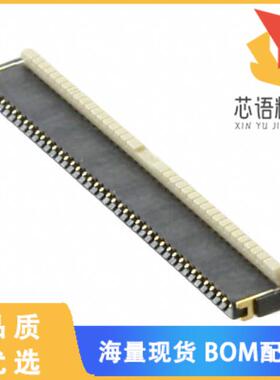 全新AYF534035原装(CONN FFC FPC 40POS 0.50MM R/A)正品