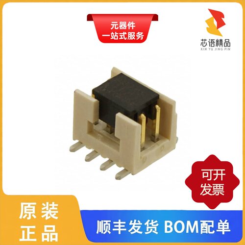 95615-008TRLF/98414-F06-20ULF/98414-G06-10LF原装正品