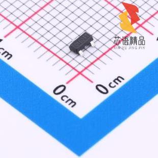 正品 全新NCE0102原装 100V N沟道