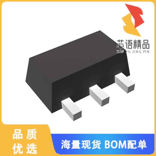 全新RH5RE22AA-T1-FE原装(IC REG LINEAR 2.2V 80MA