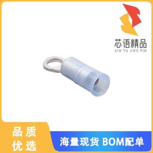 全新0190570056原装(RING AVIKRIMP (B-523-08))正品