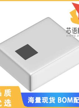 全新TPX252690MT-7029A1原装(MULTILAYER TRIPLEXER