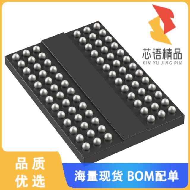 全新MT40A1G8SA-075:E TR原装(IC DRAM 8GBIT PARALL,电子元器件市场,微处理器/微控制器/单片机,淘宝优惠券,粉丝福利购,淘宝优惠卷