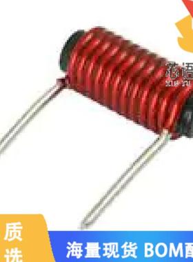 全新IH05BQ101K原装(FIXED IND 100UH 7.5A 50 MOHM