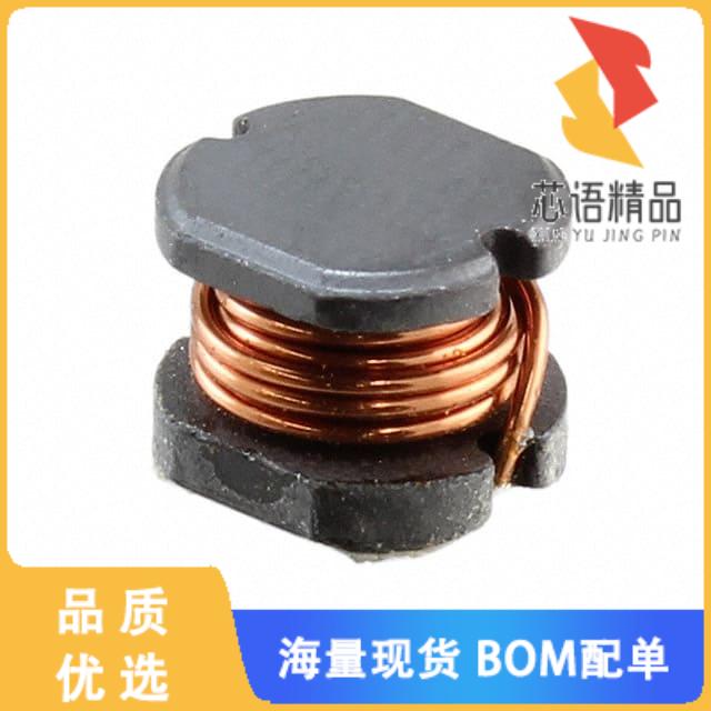 全新CD54NP-100MC原装(FIXED IND 10UH 1.44A 100MOH