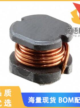 全新CD54NP-100MC原装(FIXED IND 10UH 1.44A 100MOH