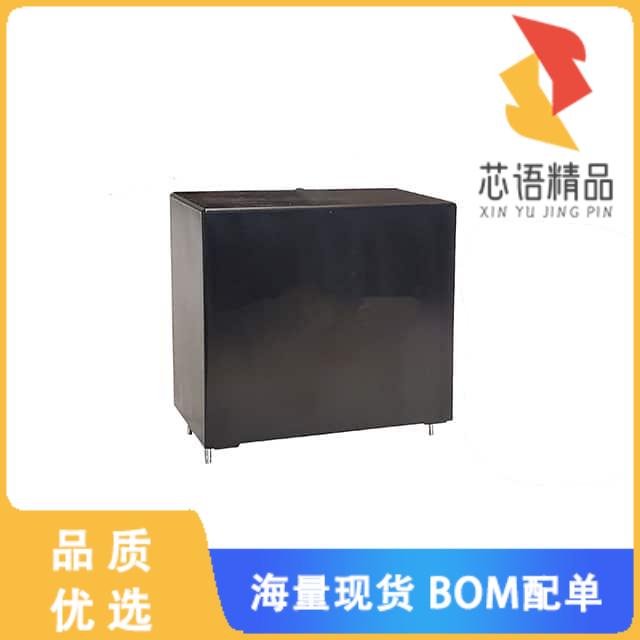 全新BLH506K551B114原装(DC LINK, THB, 85/85, AEC-