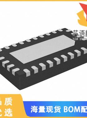 全新HD3SS460RNHT原装(IC MUX/DEMUX 4CH TYPE C2 30