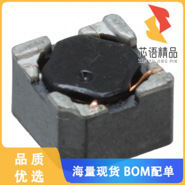 全新74488540250原装(INDUCT ARRAY 2 COIL 25UH SMD)正品