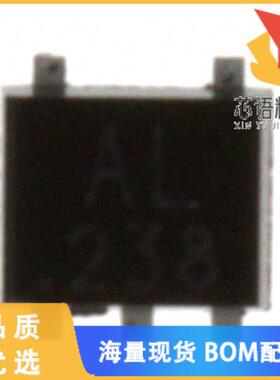 全新AN1201SM-TXL原装(IC REG CHARG PUMP INV SSMIN