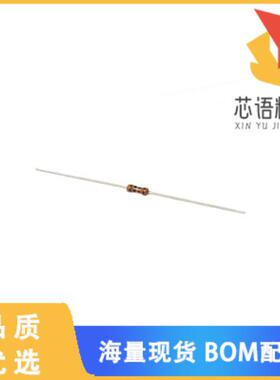 全新MOSX2CT52A1R0J原装(MOSX 1 OHM 5%)正品