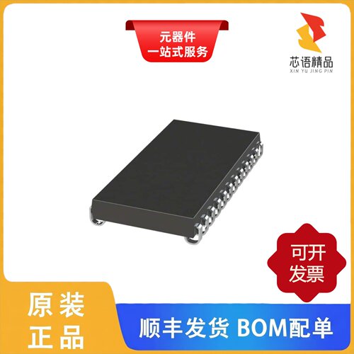 CY7C166-15VC/CY7C1663KV18-550BZXC原装正品