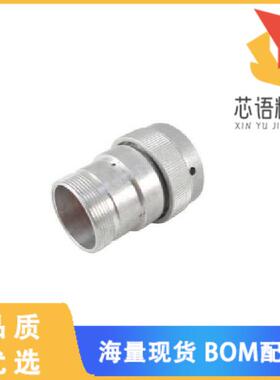 全新HD36-24-23PN-072原装(CONN PLUG HSNG MALE 23P