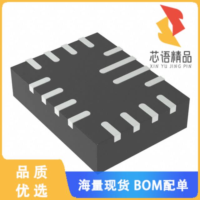 全新MPQ9841GL-AEC1-Z原装(36V, 1A, LOW IQ, SYNCHR