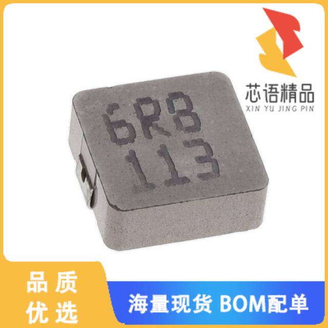 全新104CDMCCDS-6R8MC原装(FIXED IND 6.8UH 8.5A 25