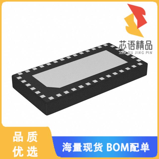 全新PI3DBS12412ZHEX原装(IC MUX/DEMUX 2:1 12GBPS)正品