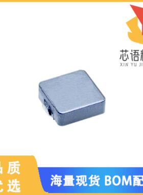 全新HCMA1104-2R2-R原装(FIXED IND 2.2UH 12A 7 MOH