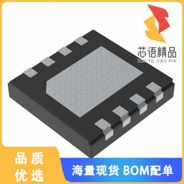 全新LM34927SDX/NOPB原装(IC REG BUCK ADJ 600MA DL