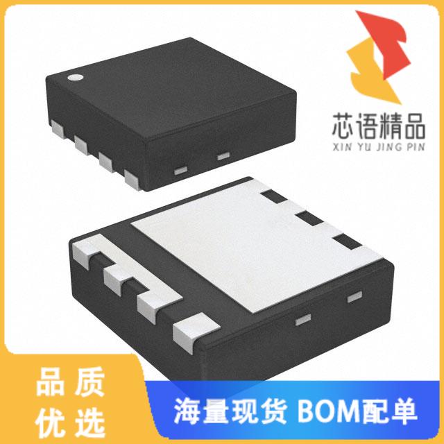全新AON2411原装(MOSFET P-CH 12V 20A 8DFN)正品