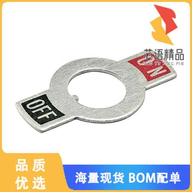 全新AT210原装(ON-OFF PLATE - SERIES -EMP)正品