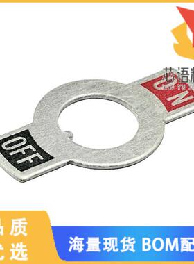 全新AT210原装(ON-OFF PLATE - SERIES -EMP)正品