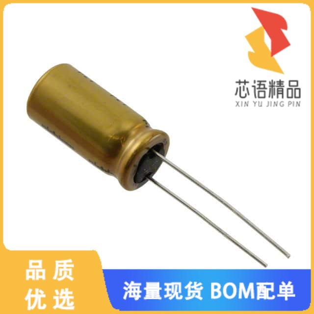 全新UFW1V102MHD1TO原装(CAP ALUM 1000UF 20% 35V R