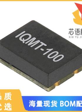 全新LFMCXO064077BULK原装(XTAL OSC MCXO 10.0000MH