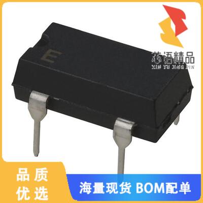 全新SG-531P 4.0000MC: ROHS原装(XTAL OSC XO 4.000